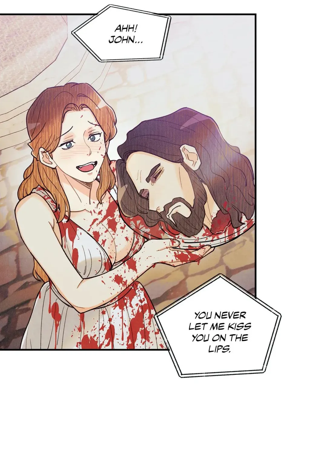 Read Pian Pian chapter 63 image 49 on Lezhin