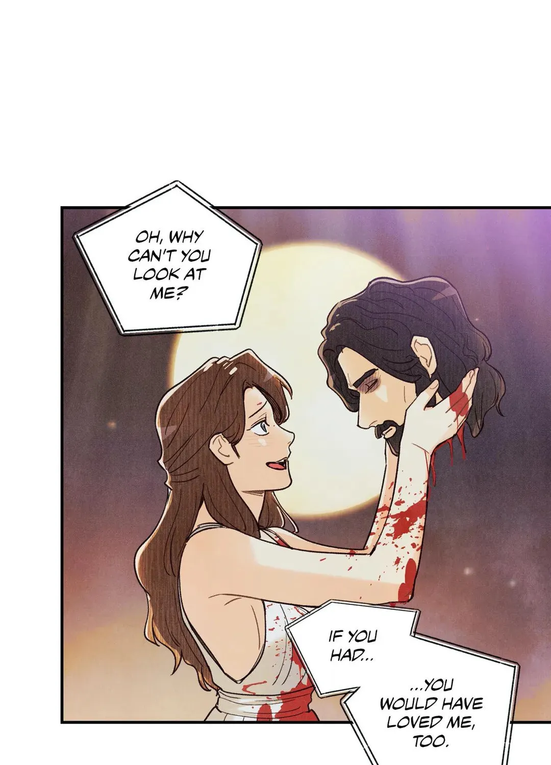 Read Pian Pian chapter 63 image 51 on Lezhin