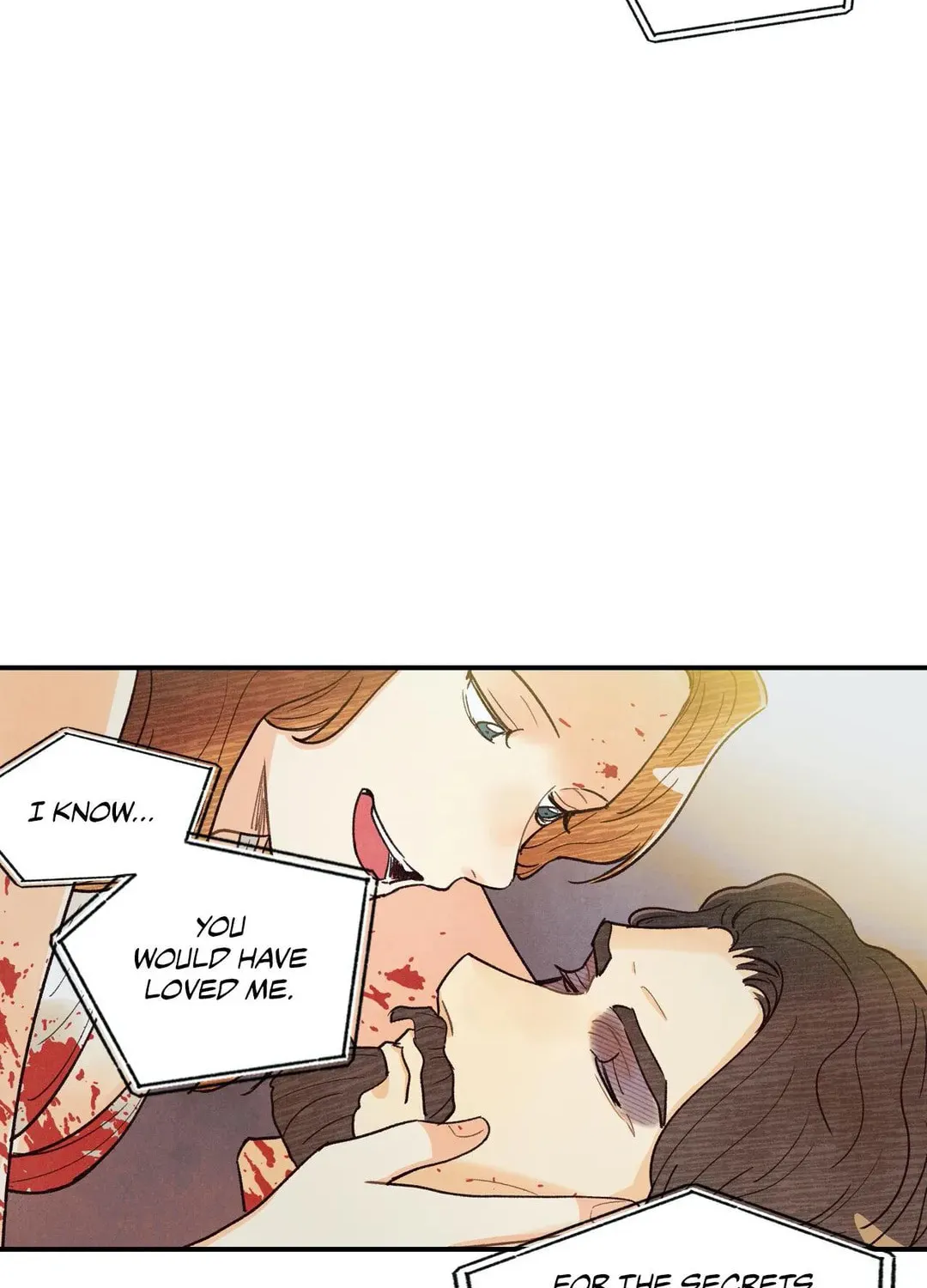 Read Pian Pian chapter 63 image 52 on Lezhin