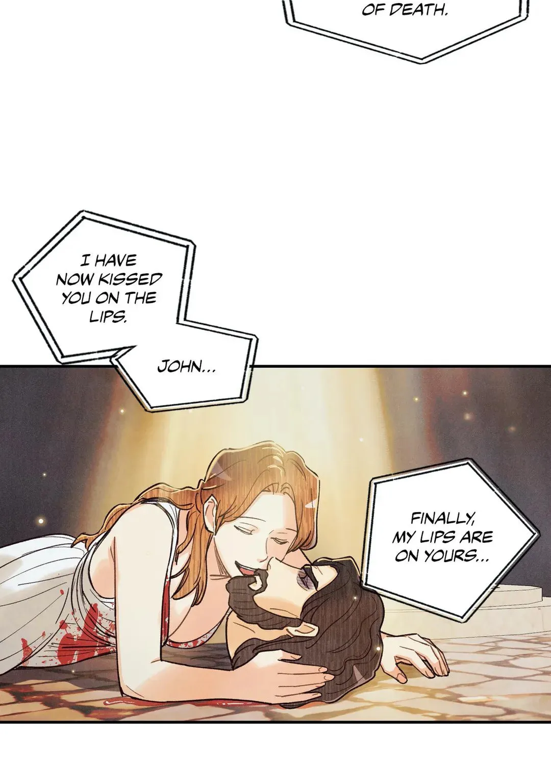 Read Pian Pian chapter 63 image 54 on Lezhin