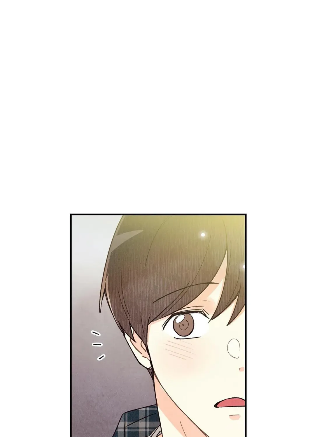 Read Pian Pian chapter 63 image 55 on Lezhin