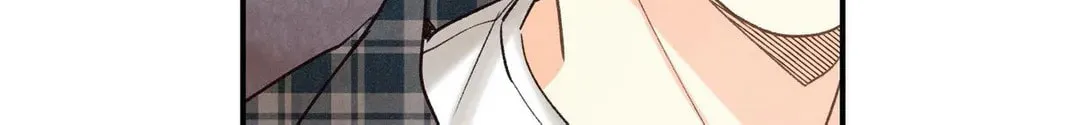 Read Pian Pian chapter 63 image 56 on Lezhin