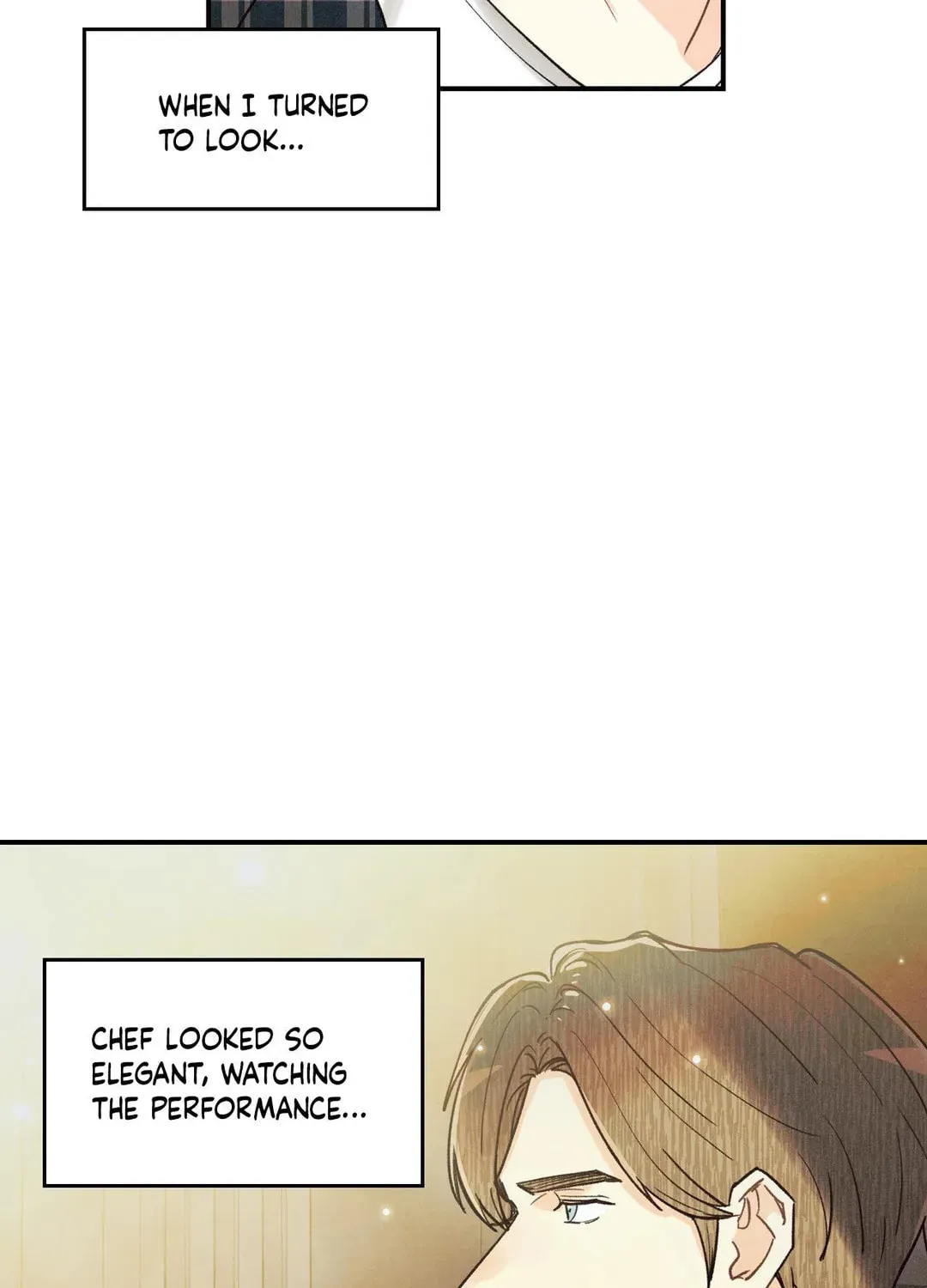 Read Pian Pian chapter 63 image 57 on Lezhin