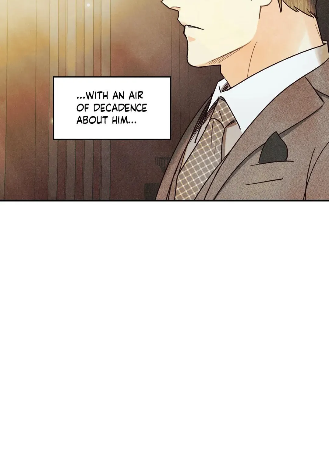 Read Pian Pian chapter 63 image 58 on Lezhin