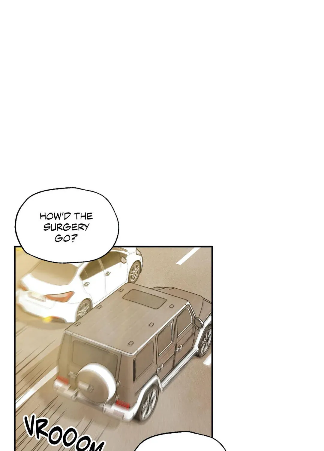 Read Pian Pian chapter 63 image 6 on Lezhin