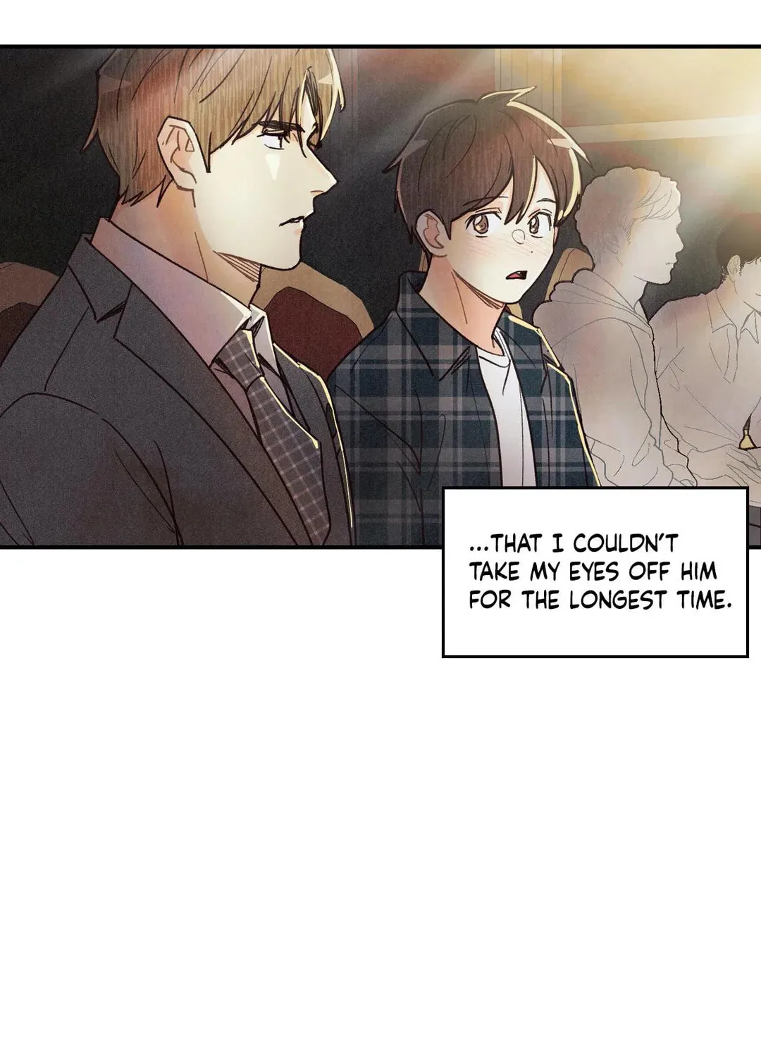 Read Pian Pian chapter 63 image 60 on Lezhin