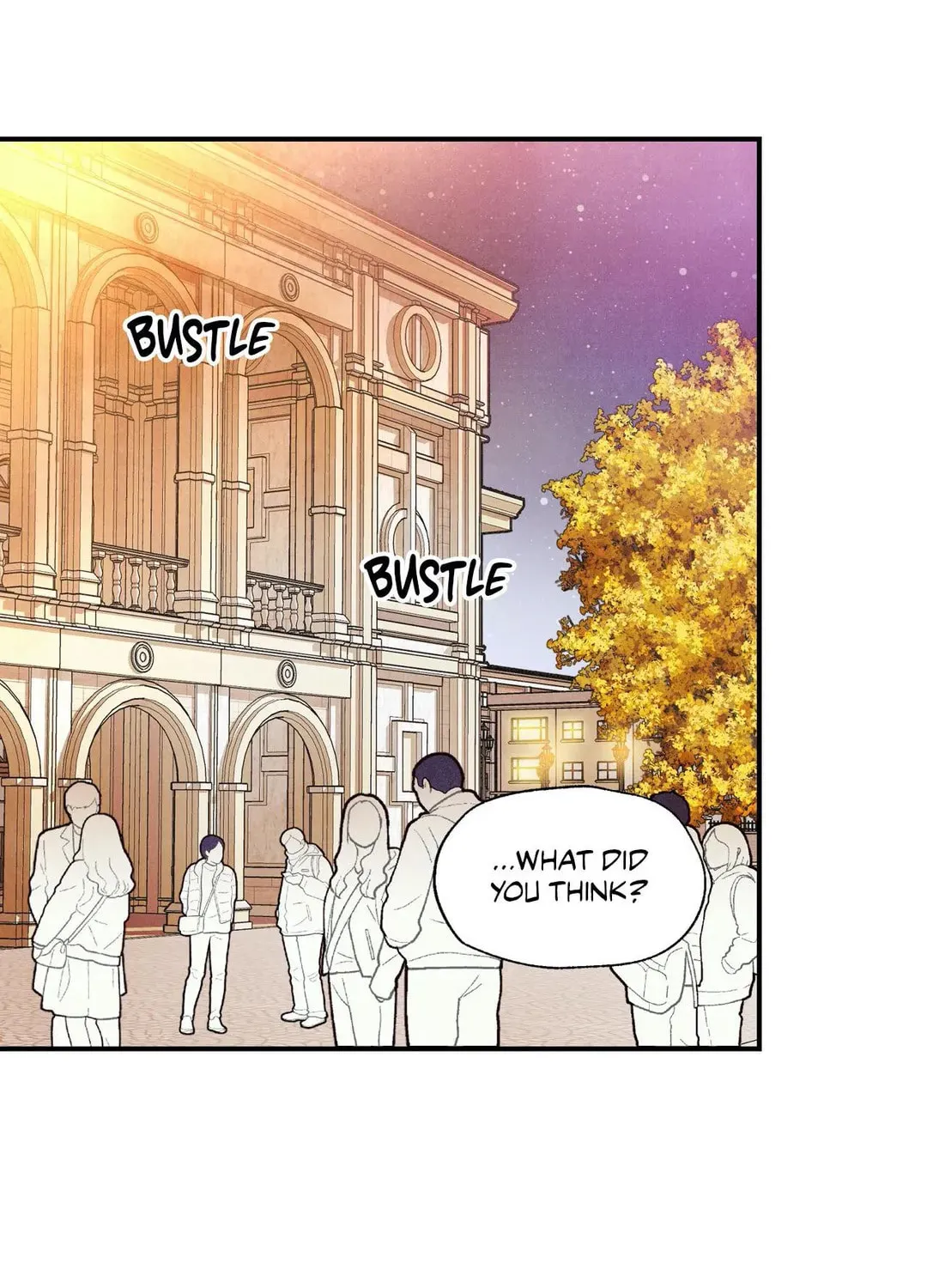 Read Pian Pian chapter 63 image 61 on Lezhin