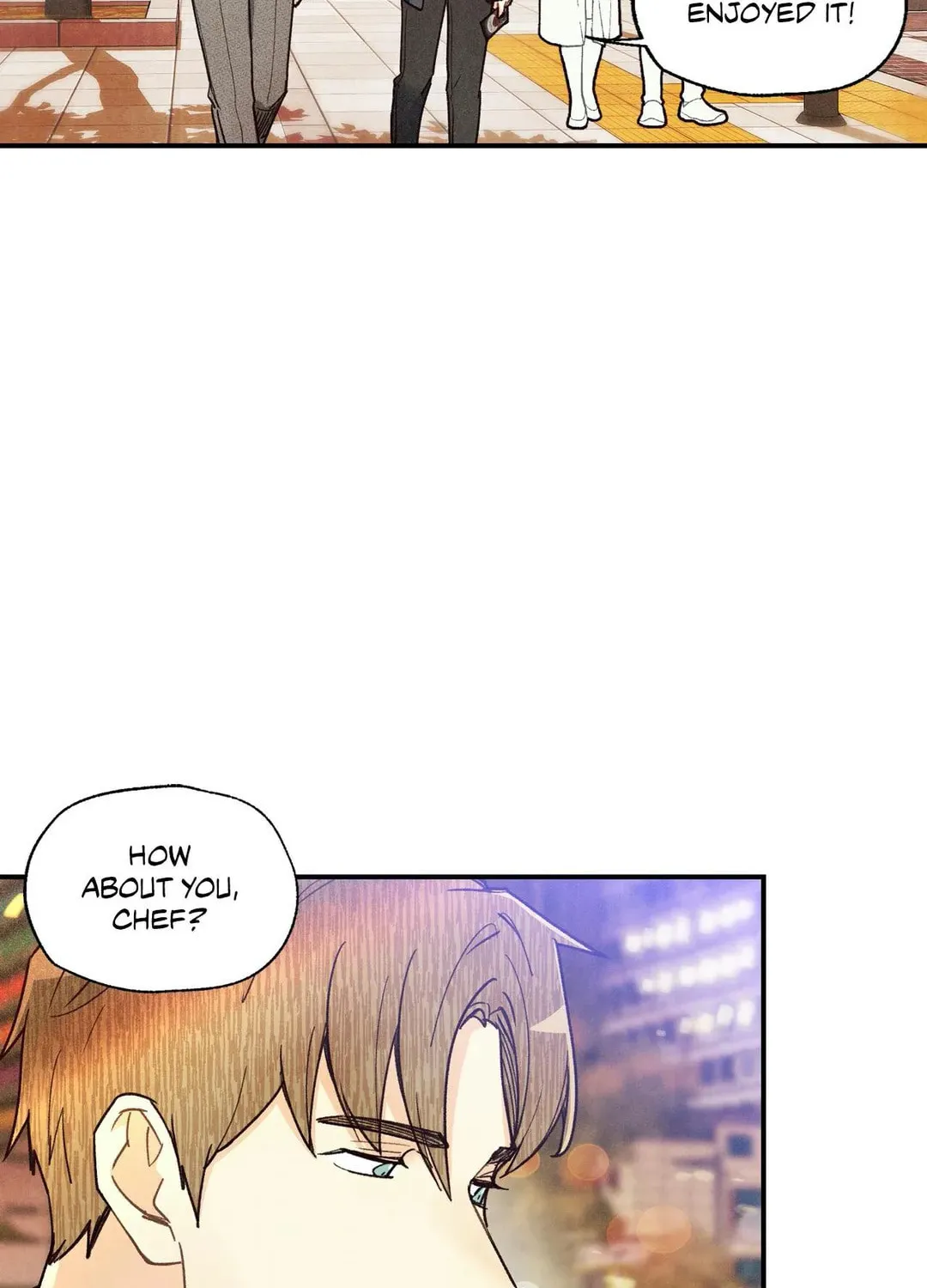 Read Pian Pian chapter 63 image 64 on Lezhin