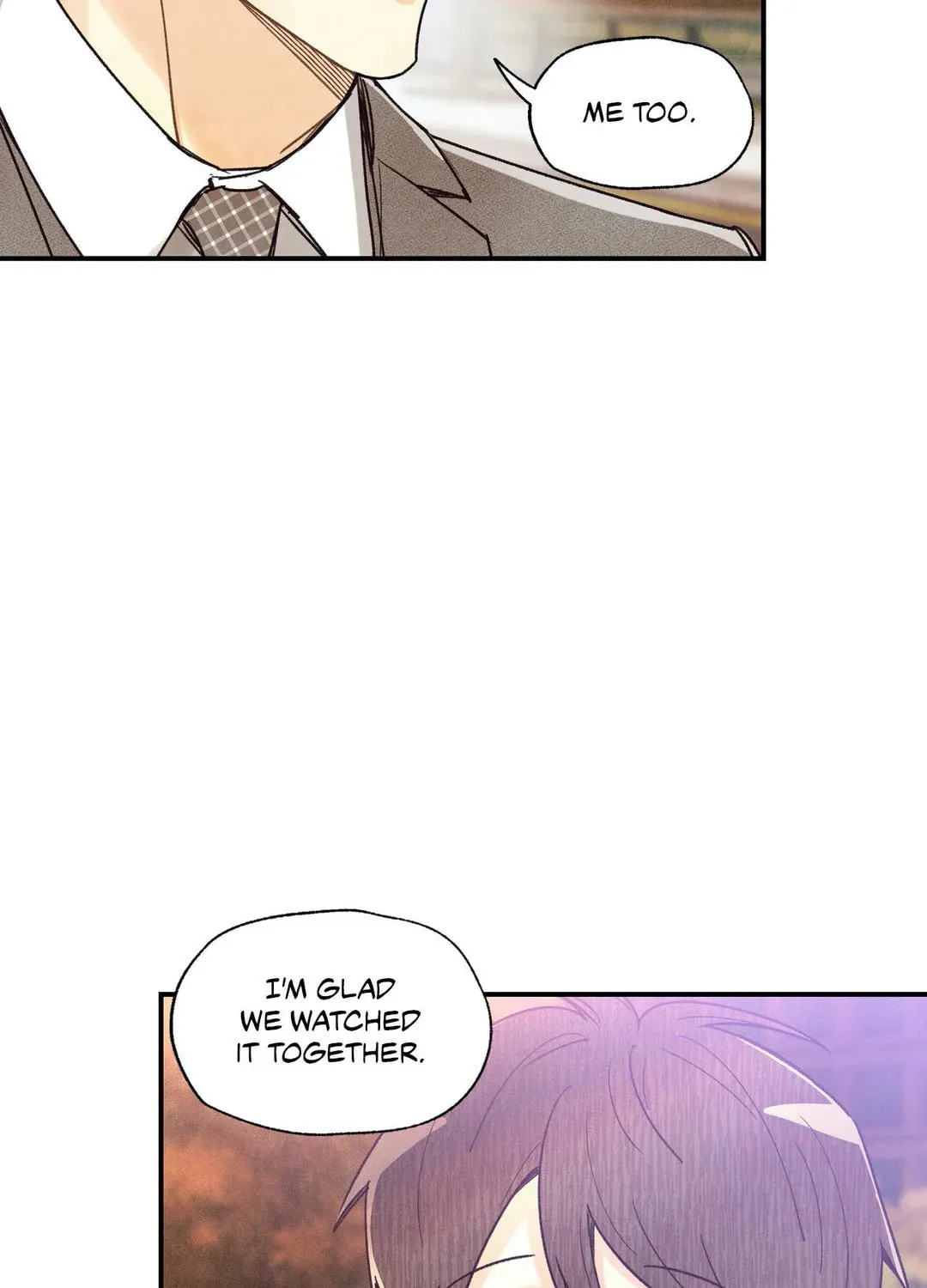 Read Pian Pian chapter 63 image 66 on Lezhin