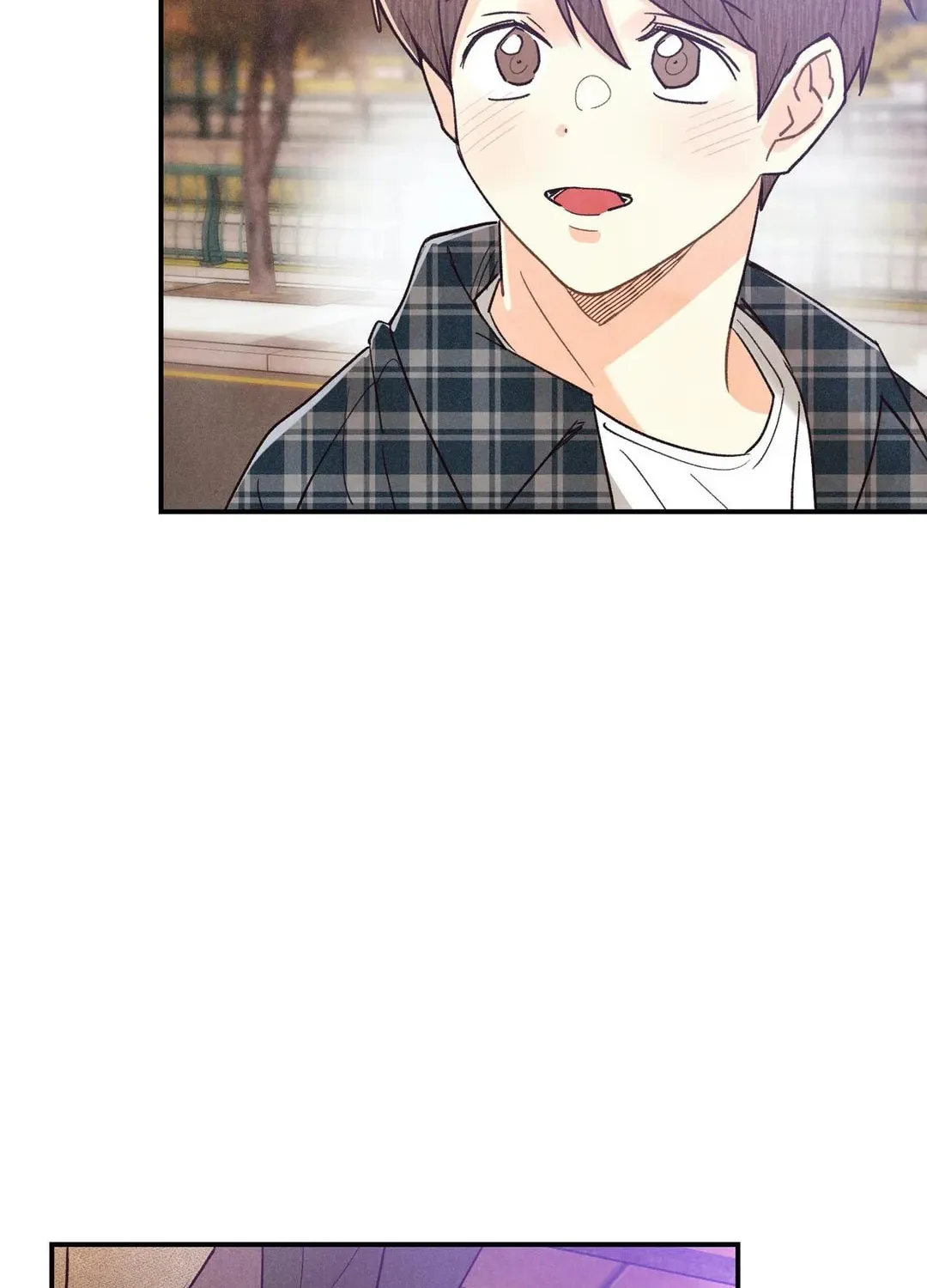 Read Pian Pian chapter 63 image 67 on Lezhin