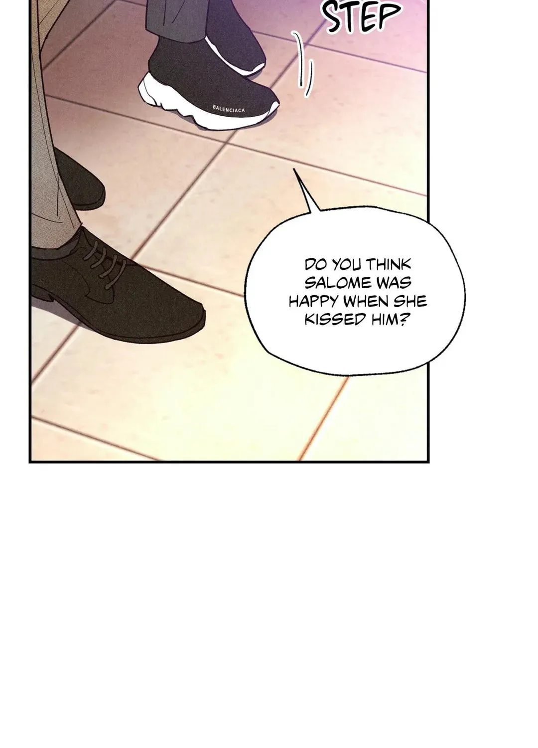 Read Pian Pian chapter 63 image 69 on Lezhin