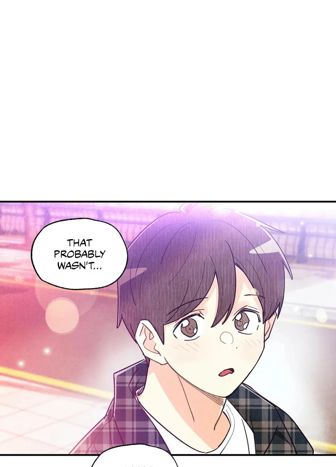 Read Pian Pian chapter 63 image 72 on Lezhin