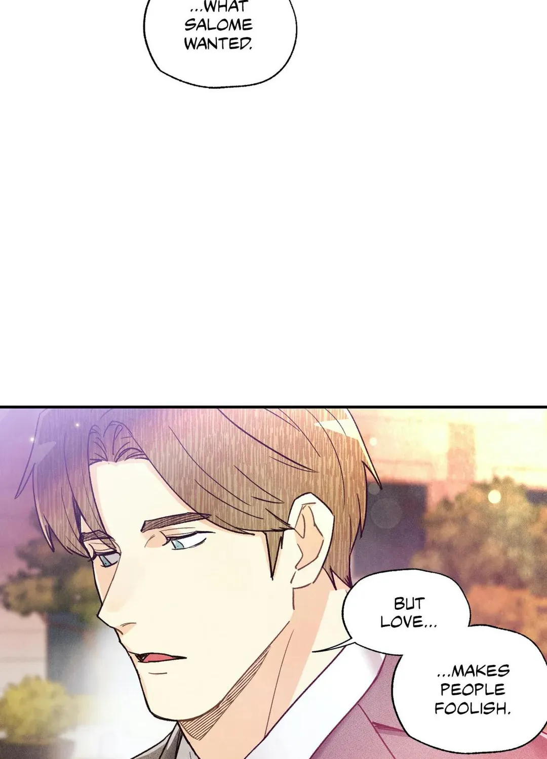 Read Pian Pian chapter 63 image 73 on Lezhin