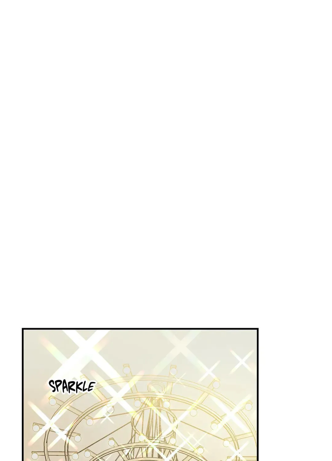 Read Pian Pian chapter 63 image 75 on Lezhin