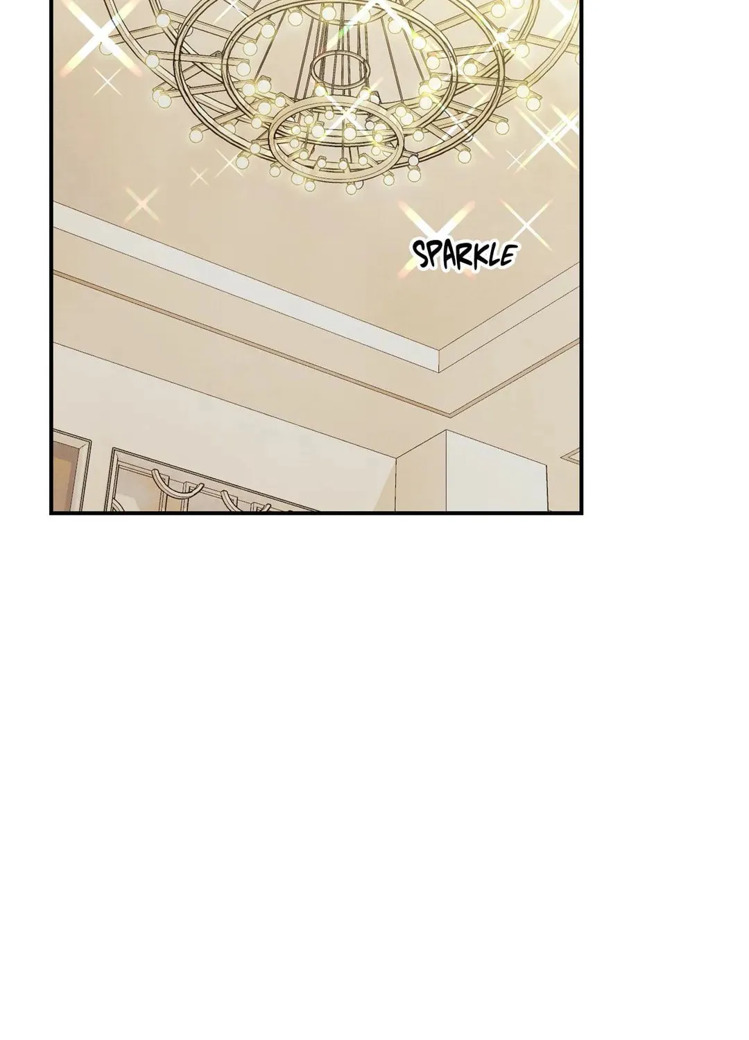 Read Pian Pian chapter 63 image 76 on Lezhin