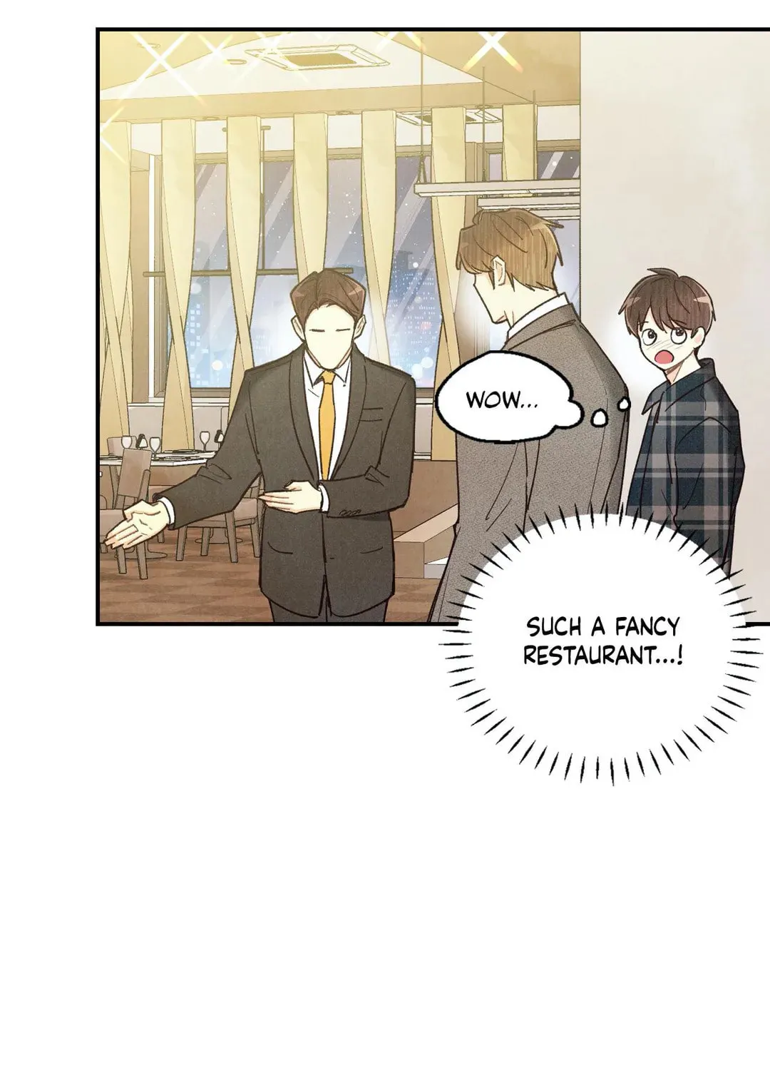 Read Pian Pian chapter 63 image 78 on Lezhin