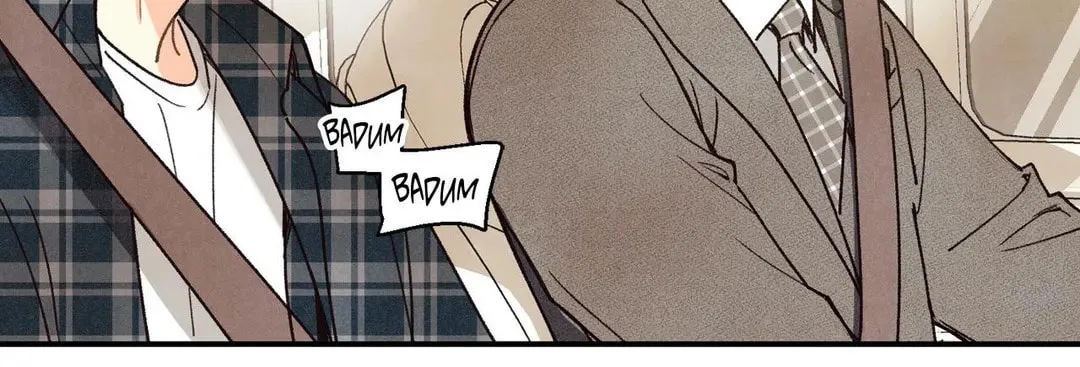 Read Pian Pian chapter 63 image 8 on Lezhin