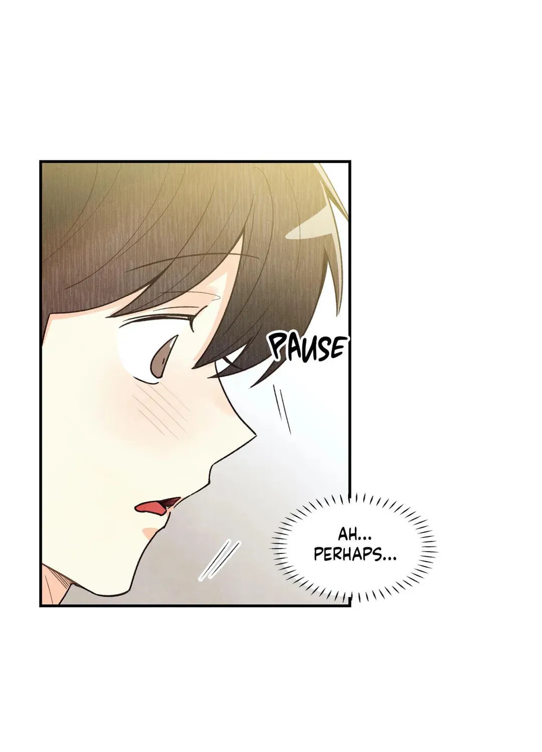 Read Pian Pian chapter 63 image 81 on Lezhin