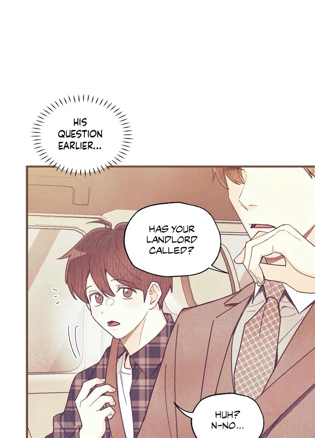 Read Pian Pian chapter 63 image 82 on Lezhin