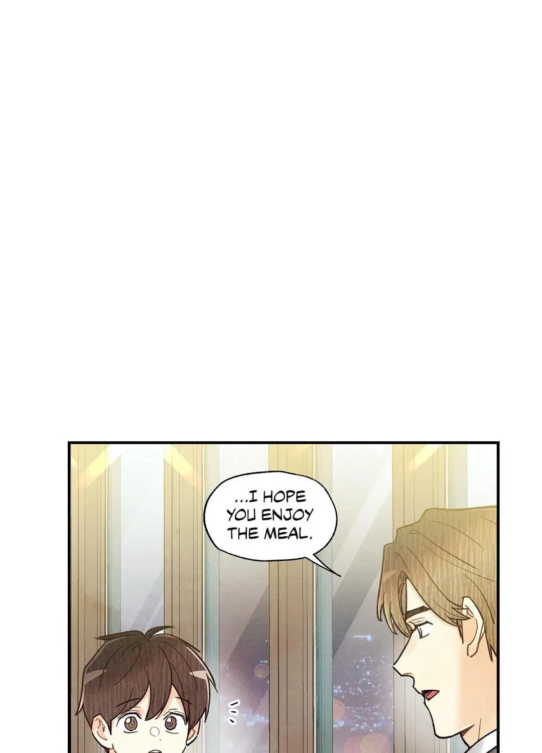 Read Pian Pian chapter 63 image 84 on Lezhin