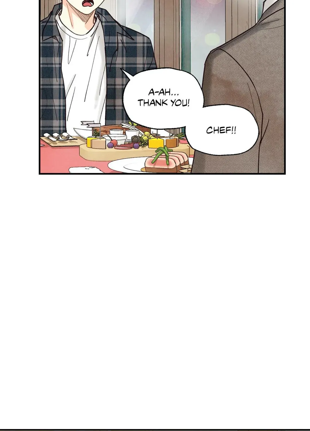 Read Pian Pian chapter 63 image 85 on Lezhin