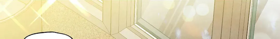 Read Pian Pian chapter 63 image 86 on Lezhin