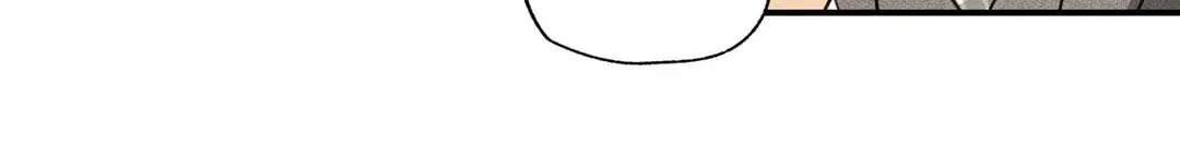 Read Pian Pian chapter 63 image 89 on Lezhin