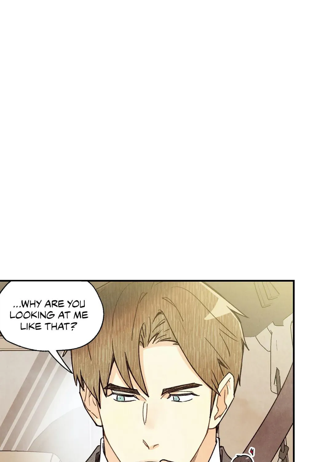 Read Pian Pian chapter 63 image 9 on Lezhin