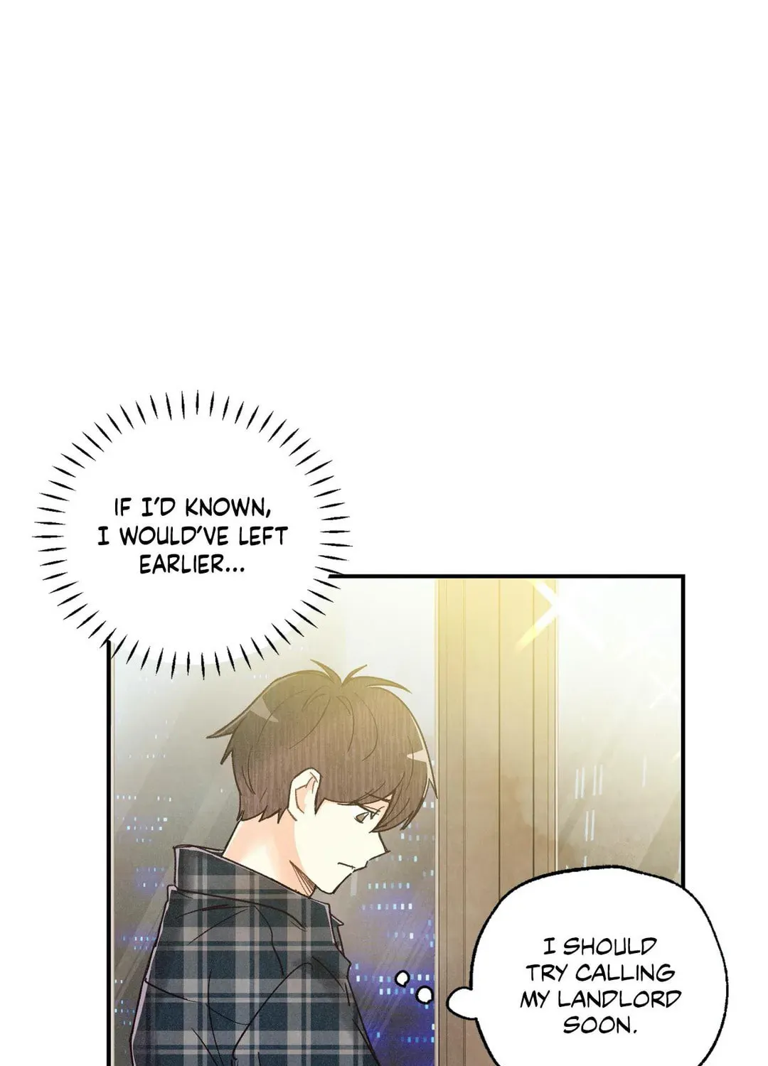 Read Pian Pian chapter 63 image 90 on Lezhin