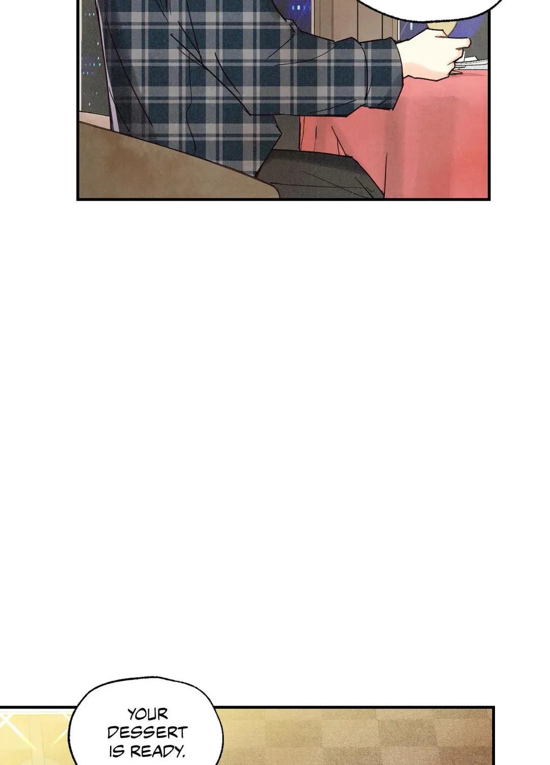 Read Pian Pian chapter 63 image 91 on Lezhin