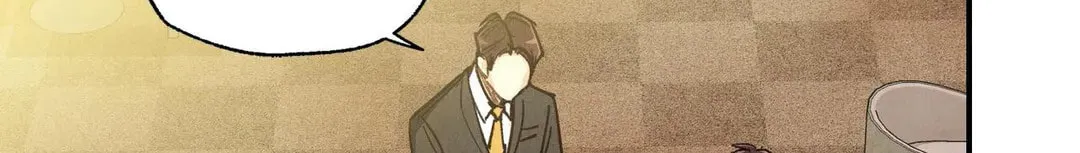 Read Pian Pian chapter 63 image 92 on Lezhin