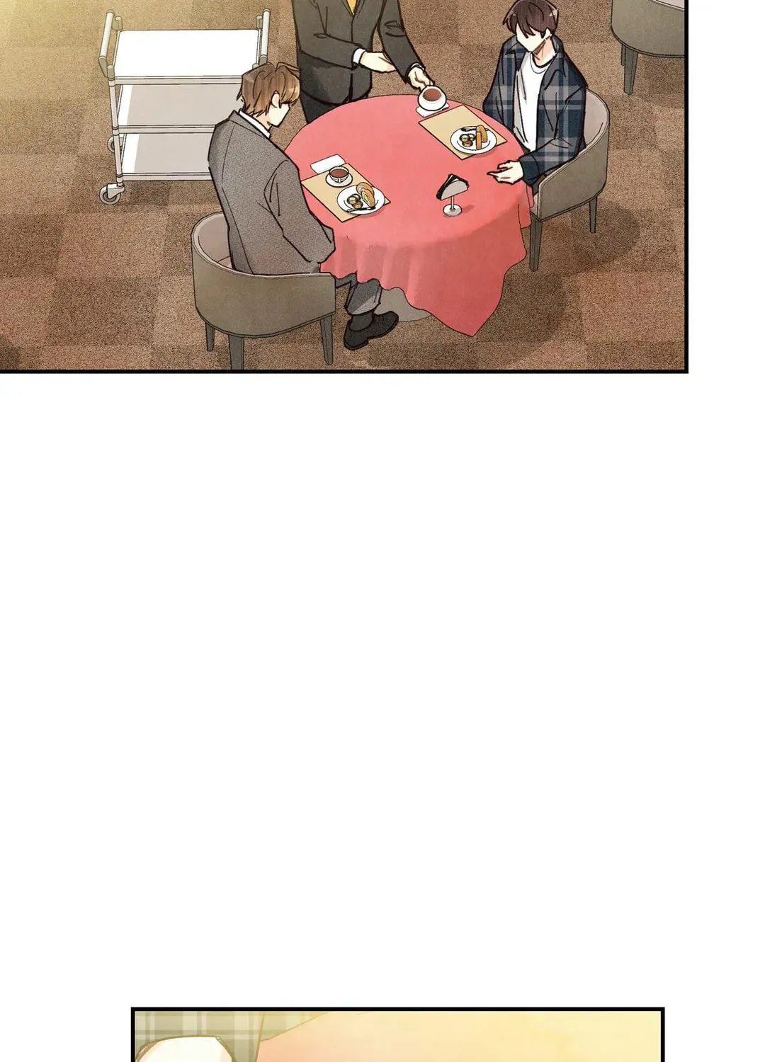 Read Pian Pian chapter 63 image 93 on Lezhin