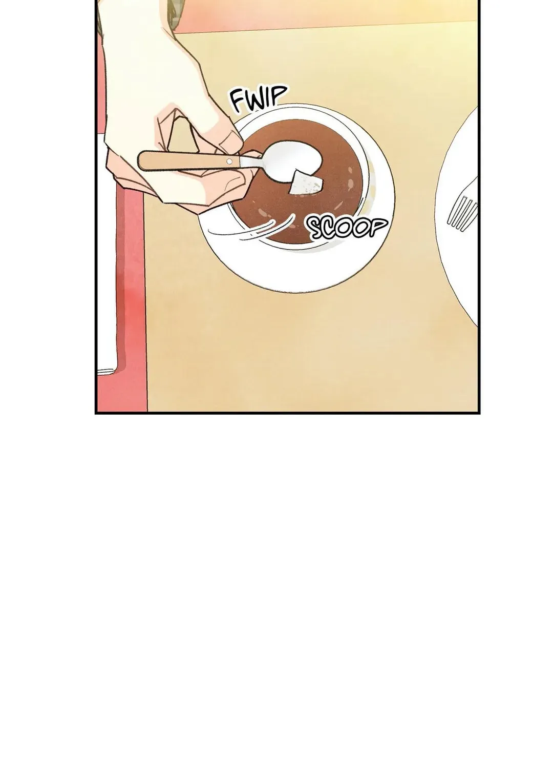 Read Pian Pian chapter 63 image 94 on Lezhin