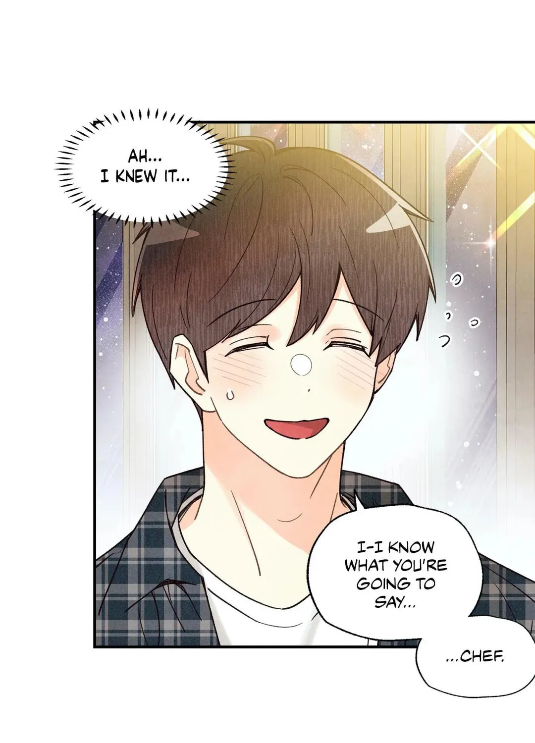 Read Pian Pian chapter 63 image 97 on Lezhin