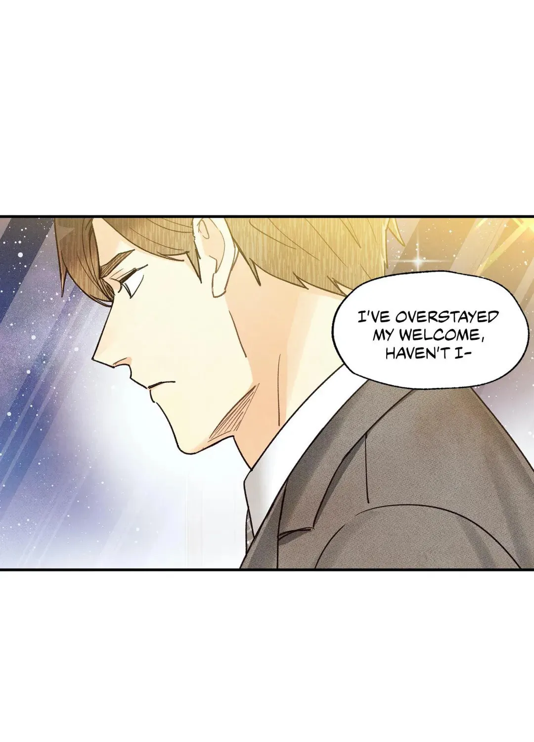 Read Pian Pian chapter 63 image 99 on Lezhin