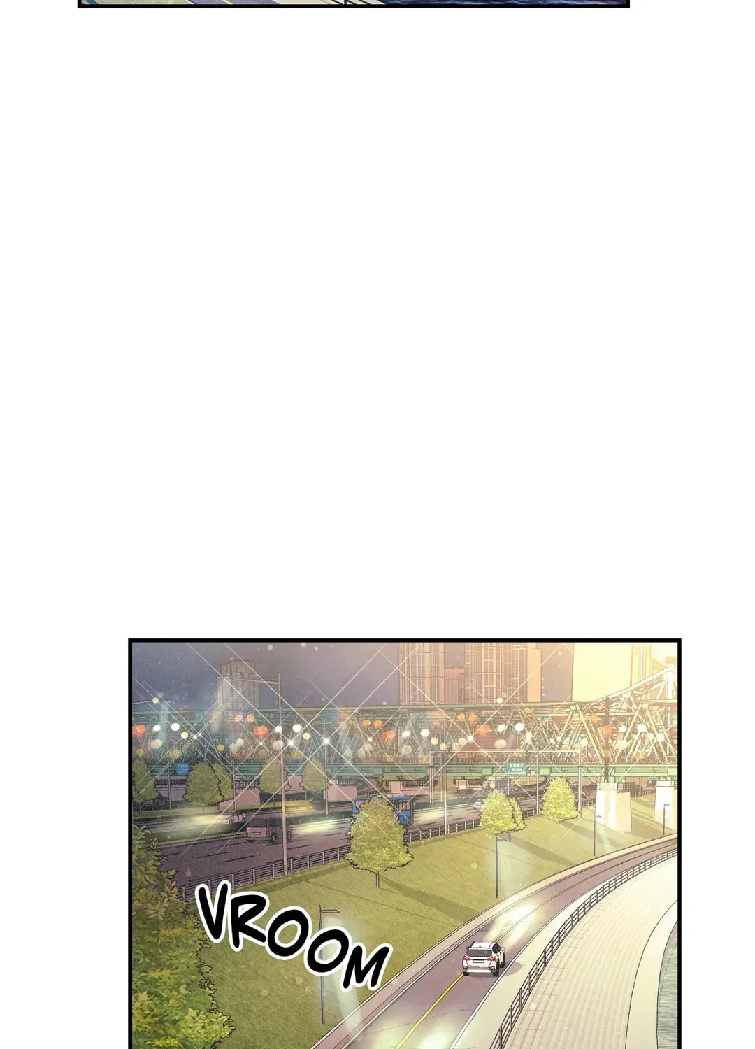Read Pian Pian chapter 64 image 1 on Lezhin