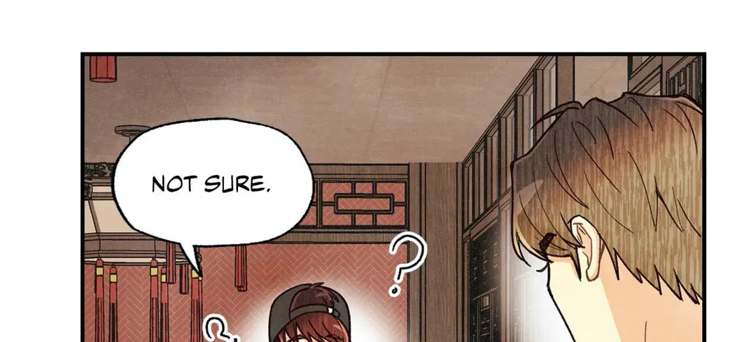 Read Pian Pian chapter 64 image 101 on Lezhin