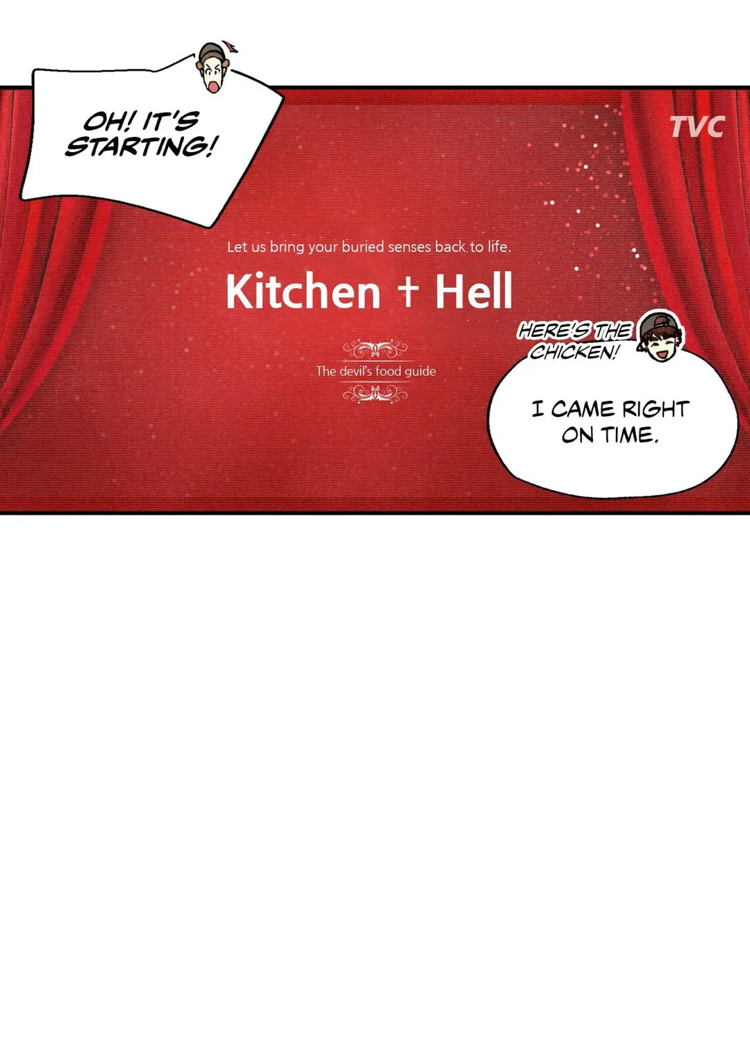 Read Pian Pian chapter 64 image 103 on Lezhin