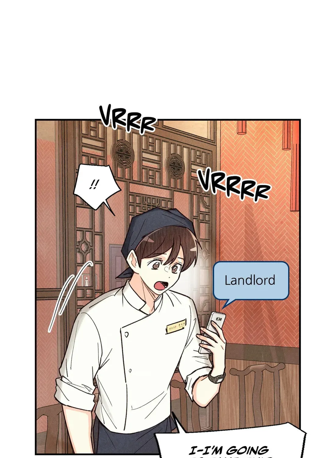 Read Pian Pian chapter 64 image 109 on Lezhin