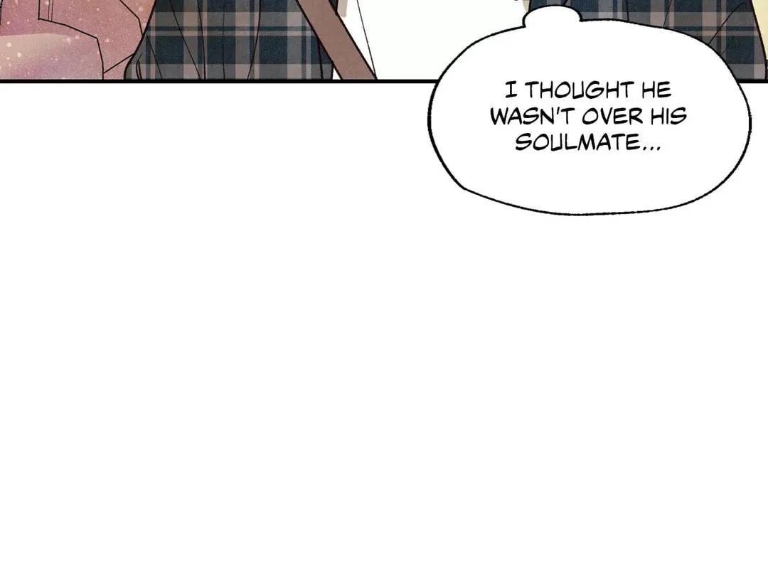 Read Pian Pian chapter 64 image 11 on Lezhin