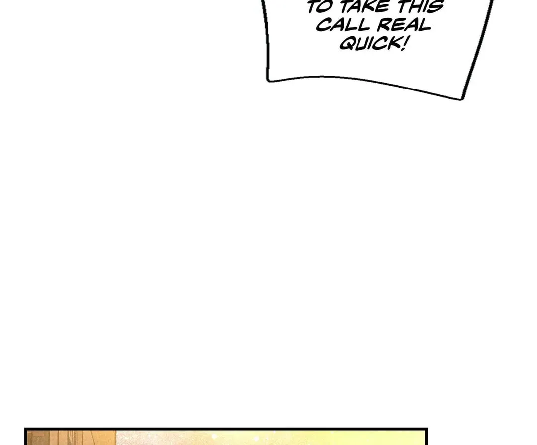 Read Pian Pian chapter 64 image 110 on Lezhin