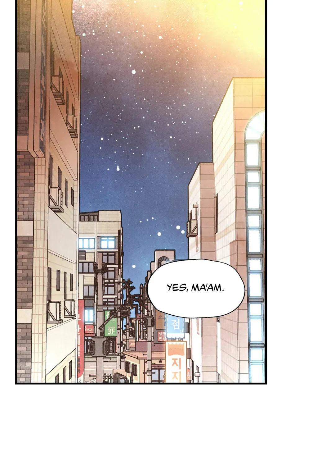 Read Pian Pian chapter 64 image 111 on Lezhin