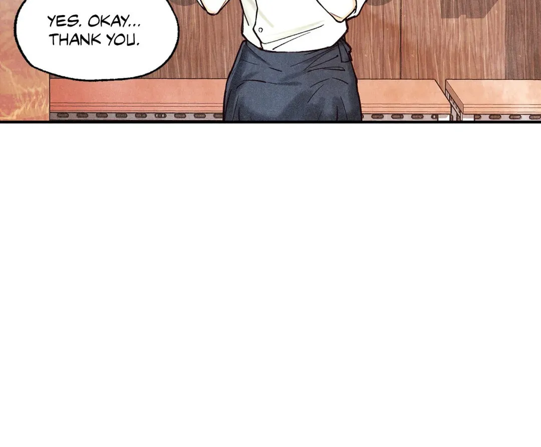 Read Pian Pian chapter 64 image 113 on Lezhin