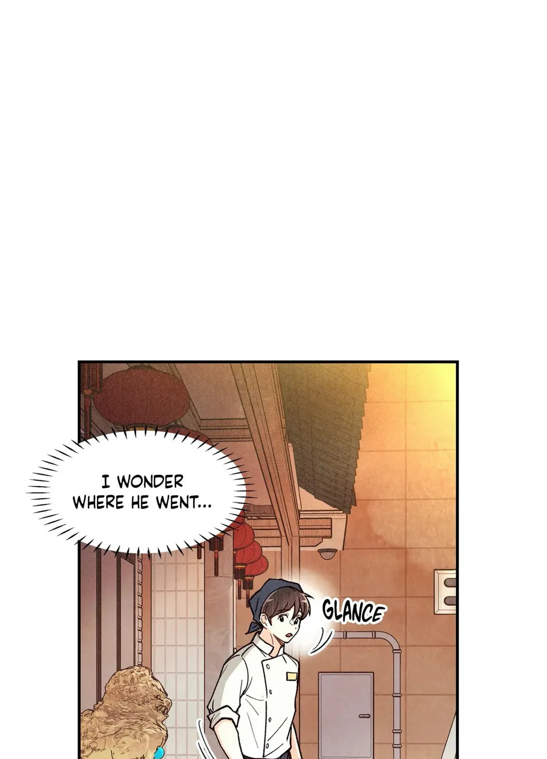 Read Pian Pian chapter 64 image 115 on Lezhin