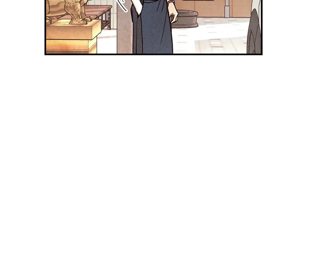 Read Pian Pian chapter 64 image 116 on Lezhin