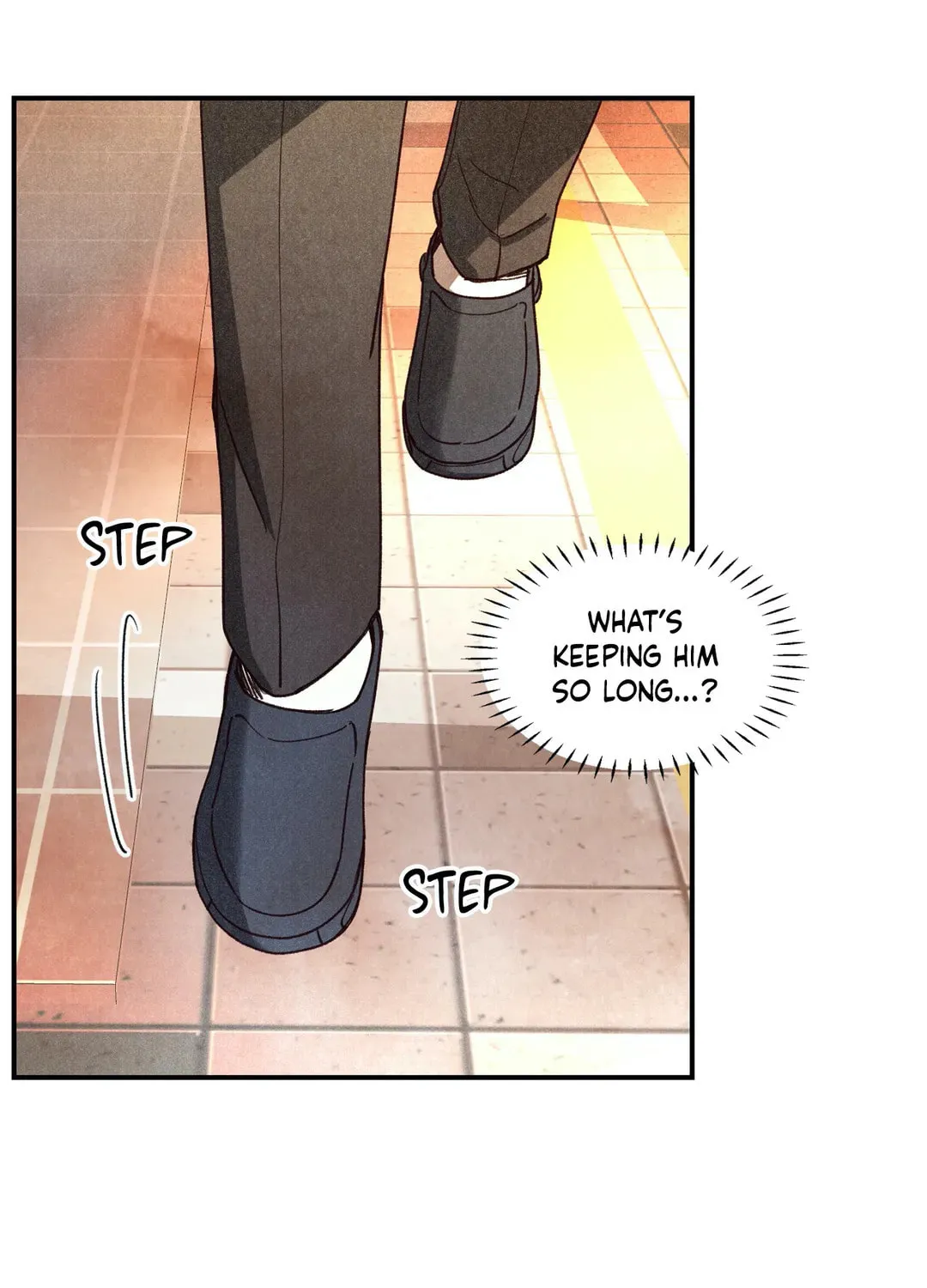 Read Pian Pian chapter 64 image 117 on Lezhin