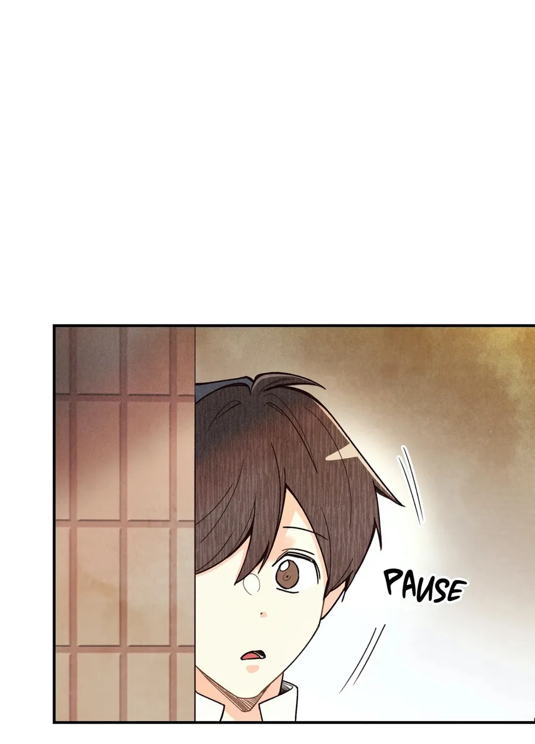 Read Pian Pian chapter 64 image 118 on Lezhin