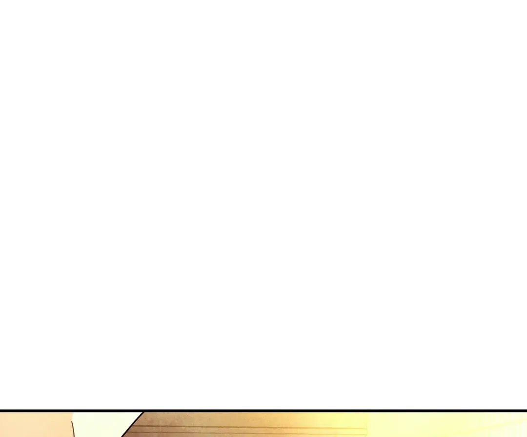 Read Pian Pian chapter 64 image 119 on Lezhin