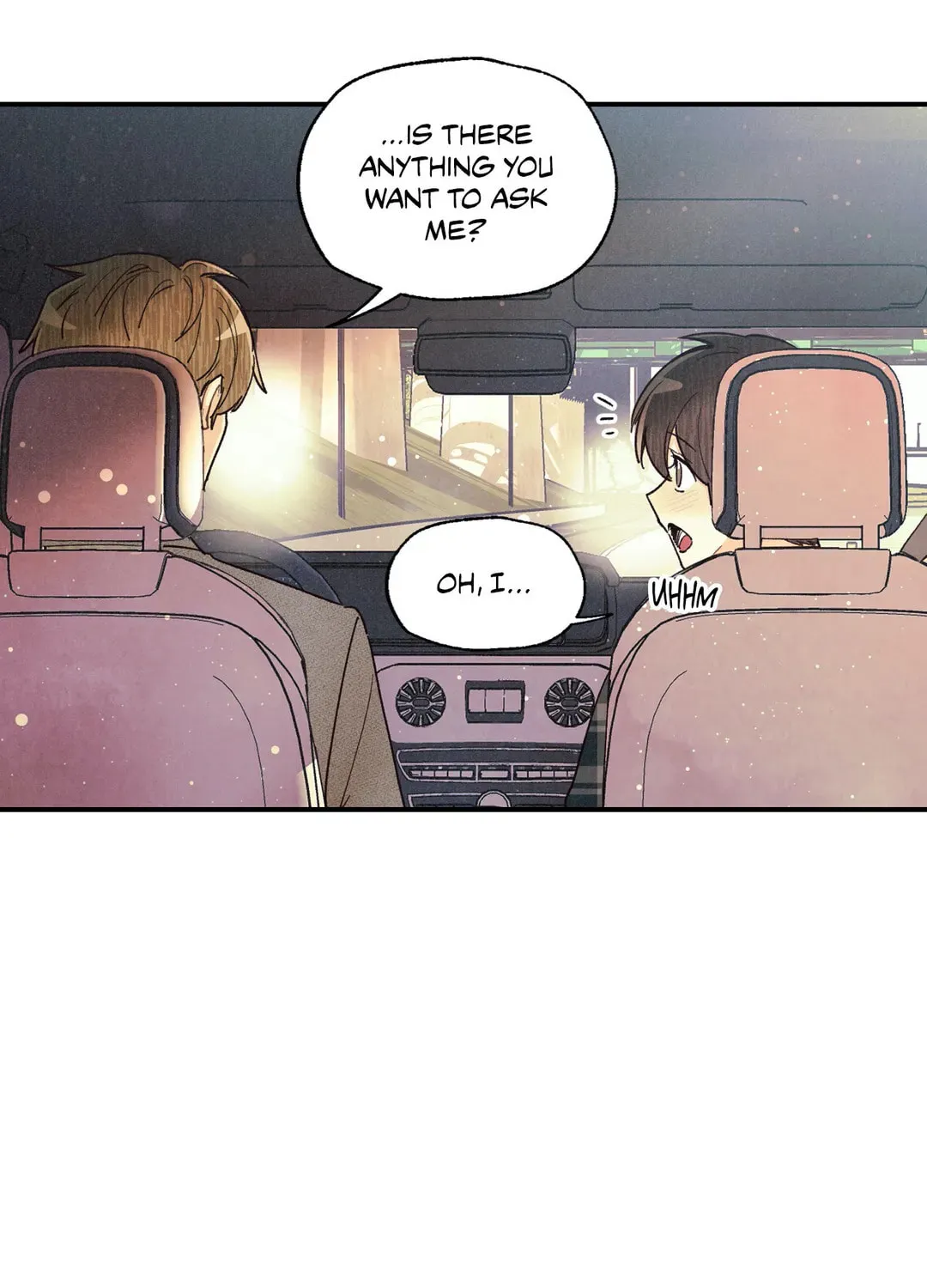 Read Pian Pian chapter 64 image 12 on Lezhin
