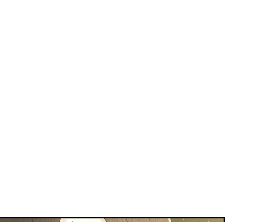 Read Pian Pian chapter 64 image 122 on Lezhin